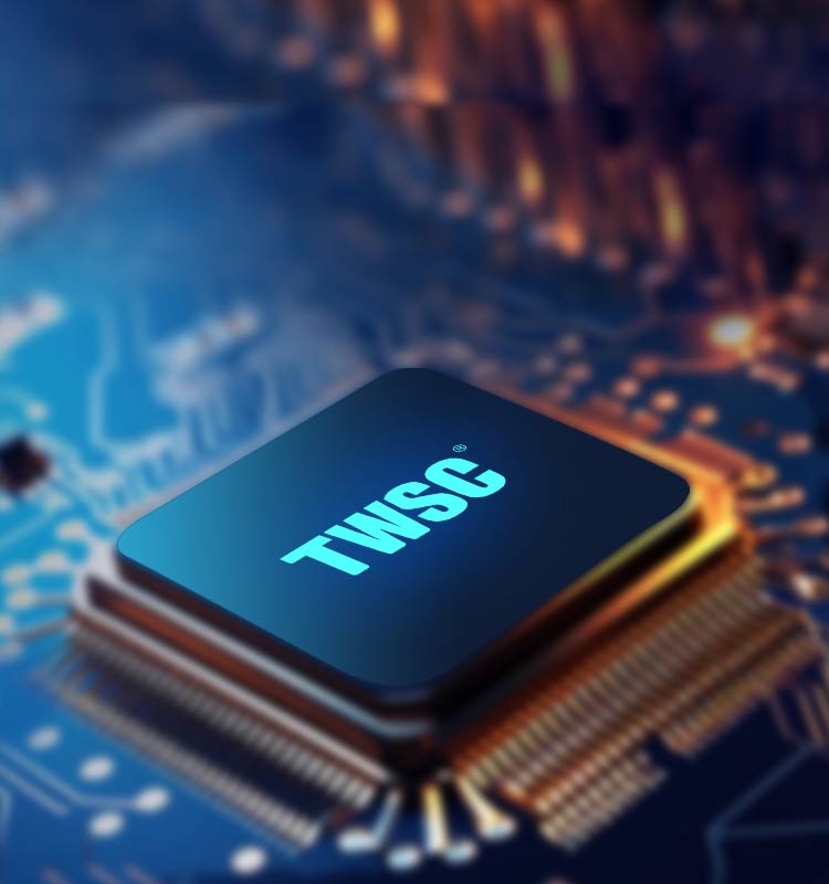 j9����վ����TWSC6501����оƬ