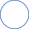 ΢��